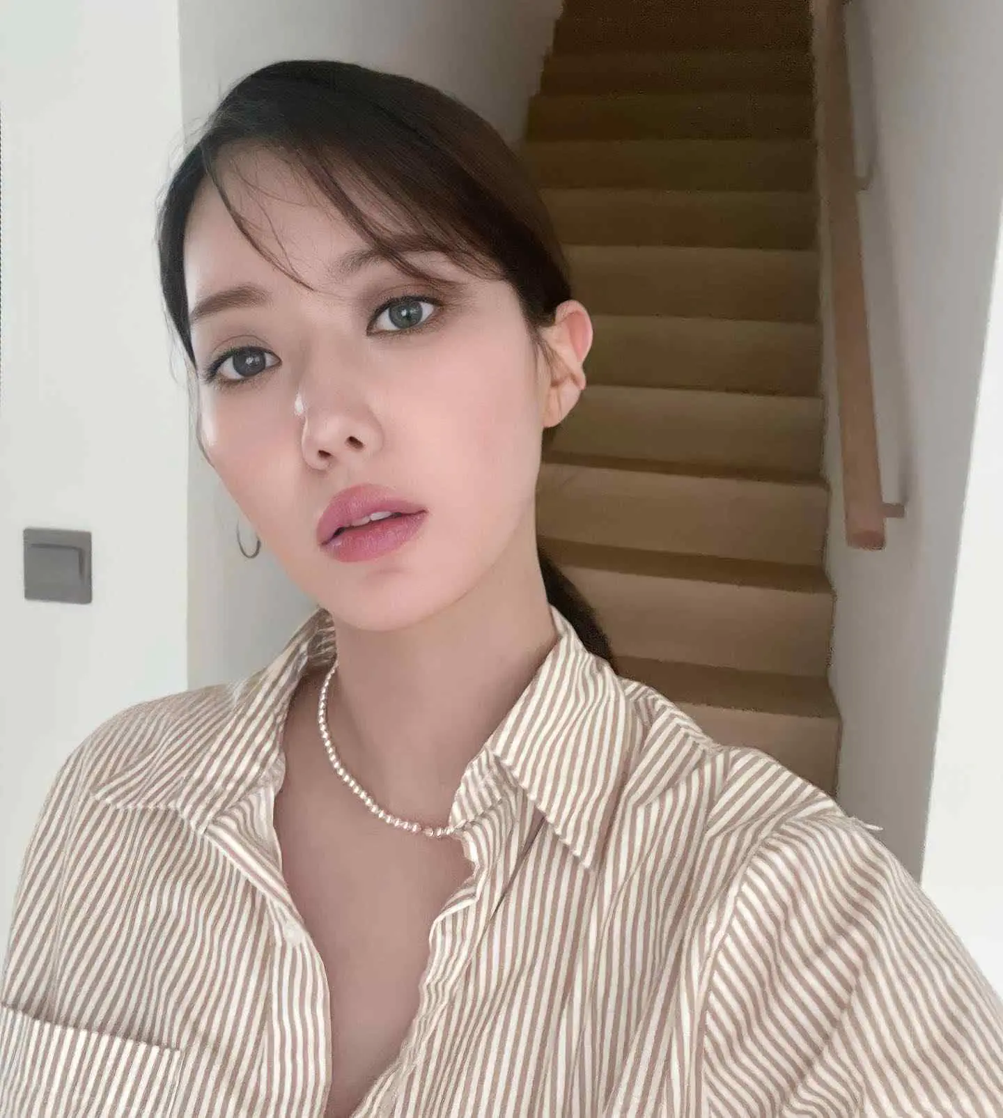 Im So Hyang - im-so-hyang-31.webp